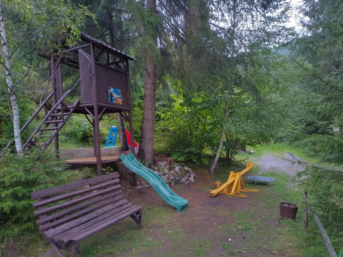 Green House Gheorgheni  Zewnętrze zdjęcie