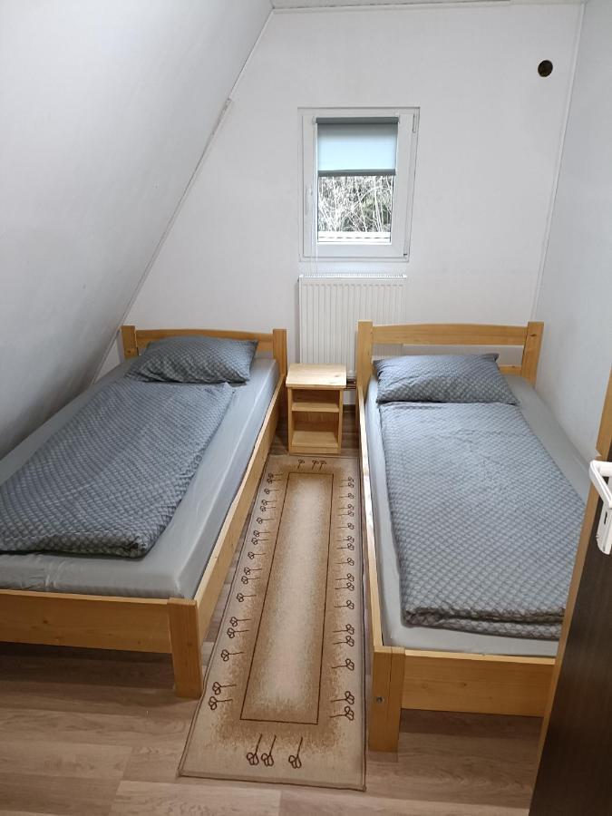 Green House Gheorgheni  Zewnętrze zdjęcie
