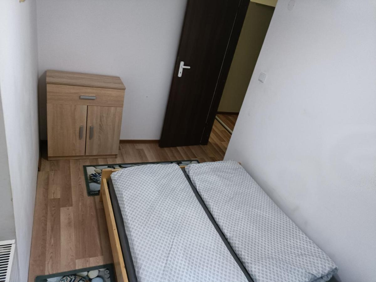 Green House Gheorgheni  Zewnętrze zdjęcie